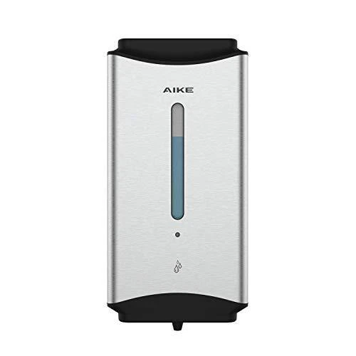 Commercial automatic soap sale dispenser