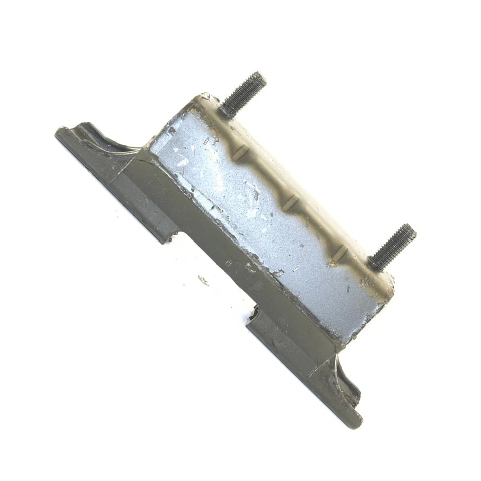 Juego de montaje de motor y transmisión DEA de 3 AT para GMC SAFARI V6 1996-2005 4,3 L AWD Foto 4 de 4