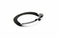Sicherungsblech FüR KrüMmermutter Simson S51 S50 S70 KR51 Schwalbe SR50 S53 S83