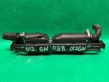 WIRING PLUG HARNESS CONNECTOR VW JETTA GOLF TDI ECU ECM MODULE PCM 038906012GN