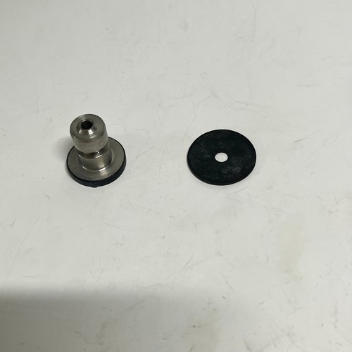 KIT VALVOLE PNEUMATICO IVECO ORIGINALE 42483949 - Imagen 4 de 4
