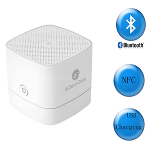 super bass portable speaker bluetooth