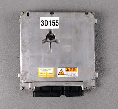 s-l400.jpg