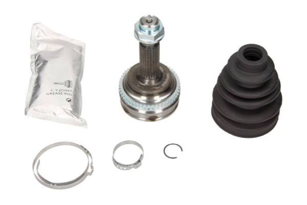 Maxgear 49-0521 Gelenksatz, Antriebswelle FüR Toyota-image
