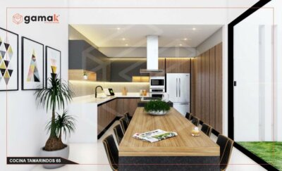 CASA DE UNA PLANTA EN VENTA AL PONIETE DE AGUSCALIENTES EN TAMARINDOS65