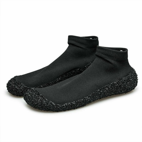 2024 Unisex Barfuß Strandschuhe Wasserschuhe Socken Schuhe Yoga Fitness Sneakers - Bild 14 von 21