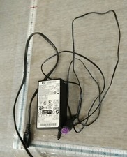 HP OEM AC Adapter 0957-2230 Printer 32V Power Supply Photosmart