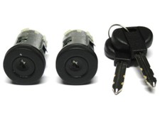 Porte avant et accessoires Citroen XM