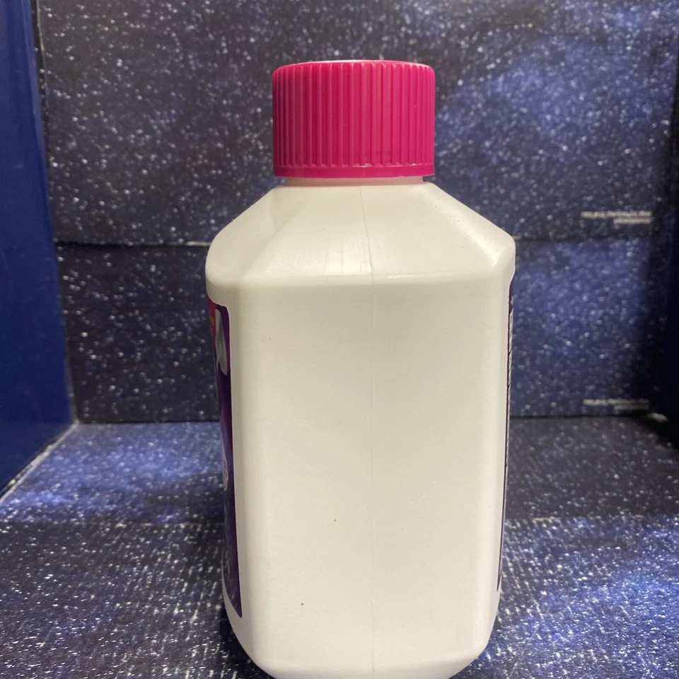 Polvo laxante MiraLAX 45 días - 26,9 OZ - tamaño económico - envío gratuito 01-26+ Foto 2 de 4