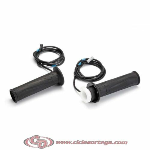 Garde-boue Arrière Neuf Pour Yamaha YZ125 1981-1983 - Fabriqué En France