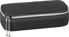 BRUNNEN 1049249005 Pencil Case Deep Dive XL UK IMPORT 
