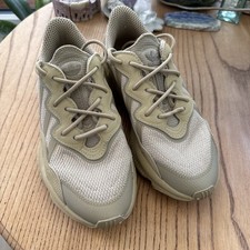 adidas Ozweego Damskie trampki rozmiar UK5.5