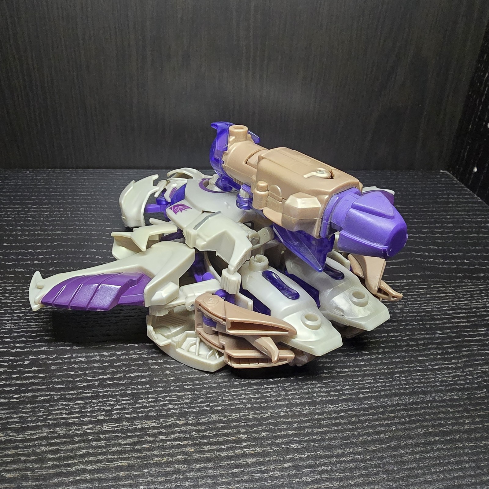 Picture 5 of 5