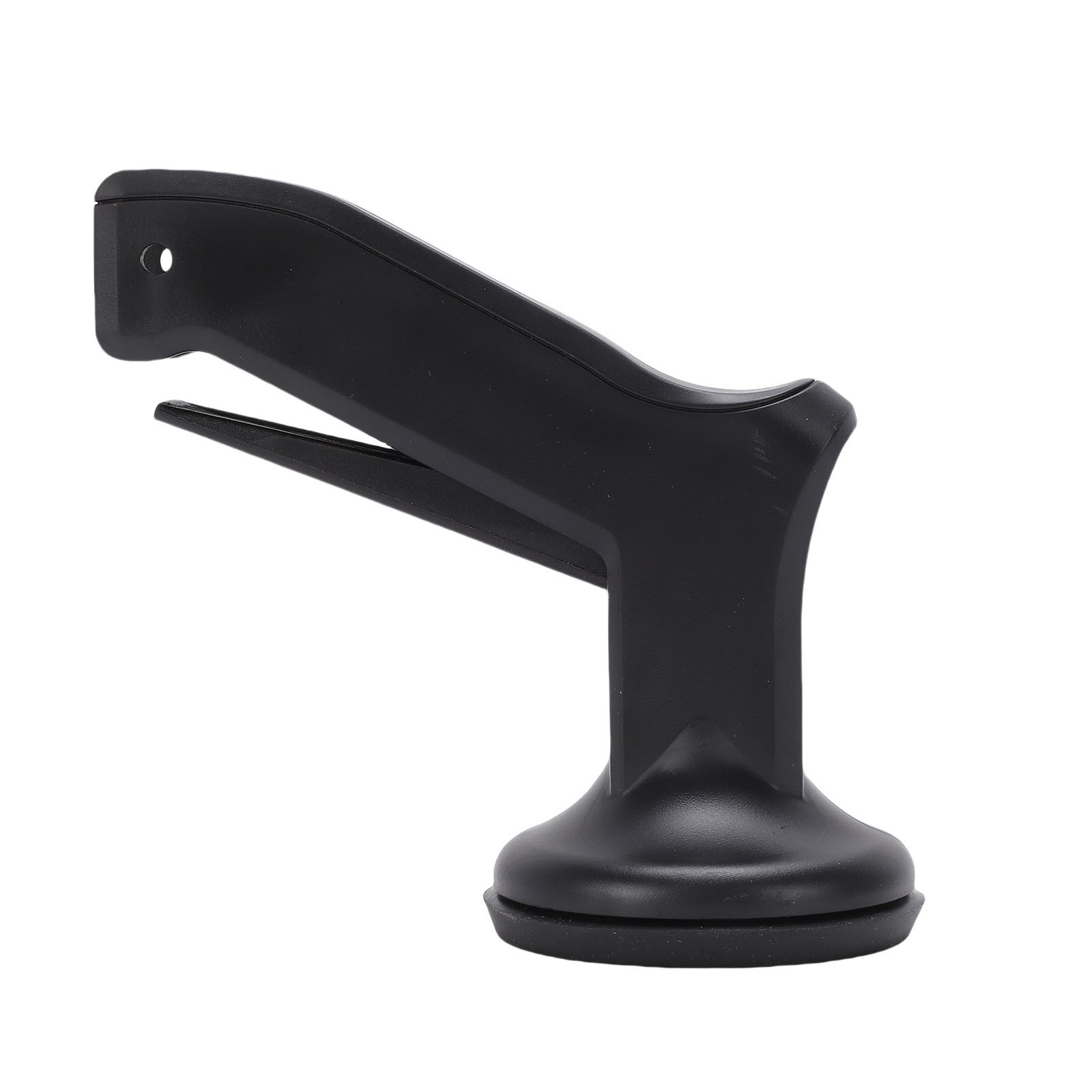 70mm Handheld Dent Repair Suction Lifter Pistol Style Grip Dent Repair Puller