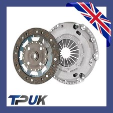 Kit d'embrayage Volvo V50