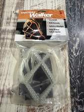 Yaktrax Walker Size Medium New In Package