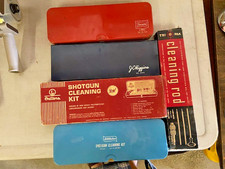  on The Hot Collector