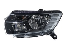 SCHEINWERFER LINKS FÜR DACIA LOGAN II, DACIA LOGAN MCV II - VALEO 450404