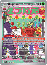 archie pokemon card Archie [Reverse Holo] #71 Prices | Pokemon Team Magma & Team Aqua
