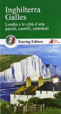 England. Wales. London and art cities, parks, castles, c... | Buch | Zustand gut