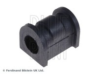 Stabilisatorlager Stabilager Buchse Stabilisator Blue Print ADK88028 FüR Opel