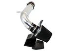 Cold Heat Shield Air Intake + BLACK Filter for 11-19 For Explorer 3.5 V6