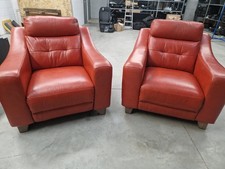 La-Z-Boy Electric Reclining Armchairs
