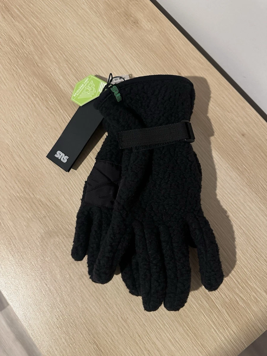 Polartec Gloves & Mittens for Men for sale | eBay