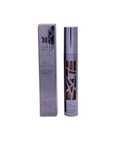 Urban Decay All Nighter Waterproof Full-Coverage Concealer, Deep Neutral