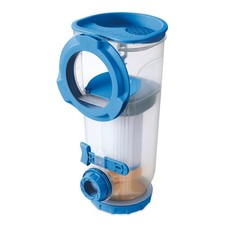 Funsicle  SkimmerPlus 2-in-1 Filter Pump Syst...