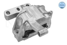 Support moteur Seat ALHAMBRA