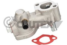 Thermostat Ford FIESTA