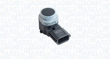 MAGNETI MARELLI 021016080010 Sensor, Einparkhilfe für MERCEDES-BENZ,OPEL,RENAULT MAGNETI MARELLI 021016080010 Sensor, Einparkhilfe für MERCEDES-BENZ,OPEL,RENAULT