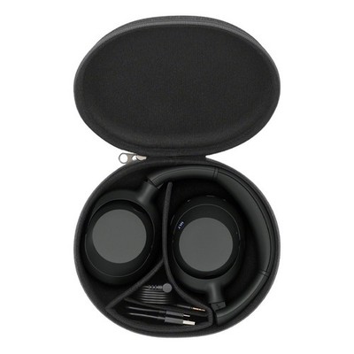 sony ult wear 黒 Sony ULT WEAR Wireless Noise Canceling Headphones | eBay