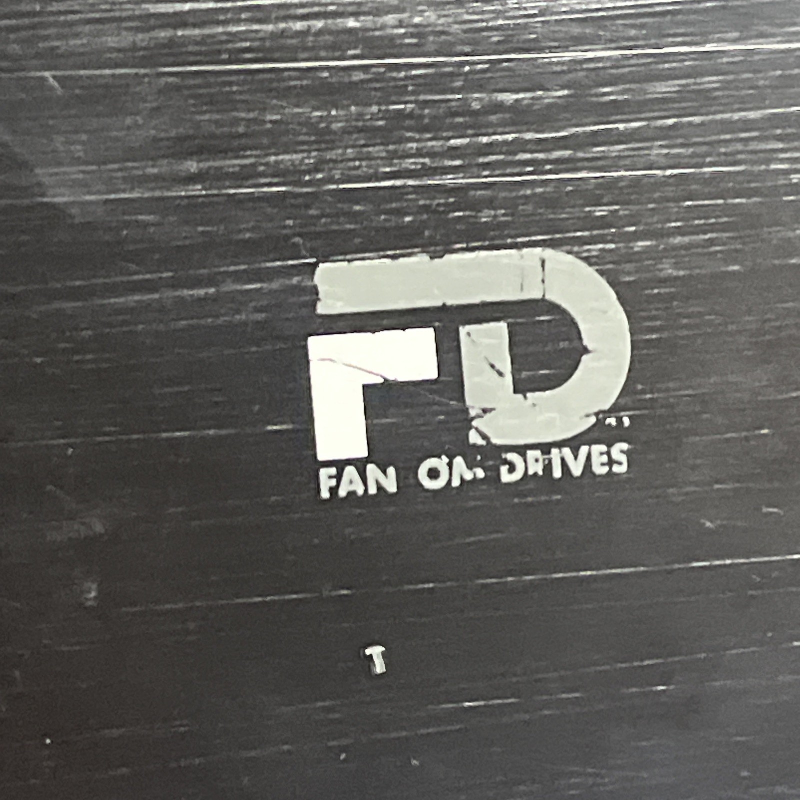 Fantom Drives 2TB External Hard Drive - USB | FREE SHIPPING!