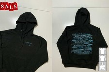 New Post Malone Hollywood Bleeding Album Gift For Fans Hoodie TK525