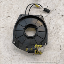 255549F025 Cablaggio airbag lato guida  NISSAN MICRA (K11E) 1.5 D Ber.