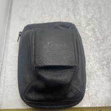 Leica Leitz Minolta CL Soft Case Leather