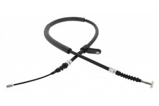 MAPCO Bremsseil Seilzug Feststellbremse 5118 für 147 156 ALFA Sportwagon 16V 937