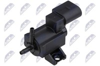 Umschaltventil Umschaltklappe (Saugrohr) NTY ECD-AU-012 FüR VW Sharan 7M8 7M9 T5