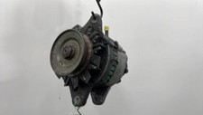 Alternateur Mitsubishi L200
