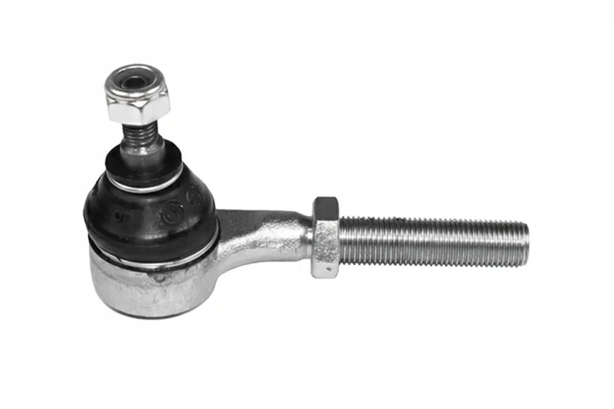 Steering rod end VKDY 313003 SKF for CITROËN PEUGEOT - Image 11