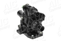 KÜHlmittel Thermostat FÜR Peugeot 307 Break (3E) - AIC 75169