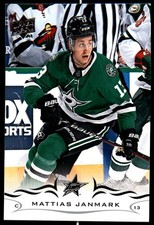 2018-19 Upper Deck Series 2 Hockey Base Singles #251-450 (Pick Your Cards)