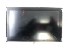 Renault Kadjar (Ha, Hl) Va2406207 Écran De Tableau De Bord 280342118R 280342845R