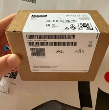 1PC Brand New Siemens Module 6ES7231-4HF32-0XB0 Fast Shipping