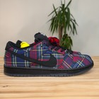 Size 13 - Nardwuar x Nike Dunk SB Low Tam O' Shanter Hat