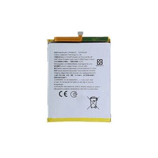 Battery Replacement for Nokia X30