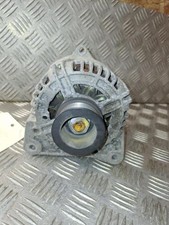 Alternateur Renault MODUS