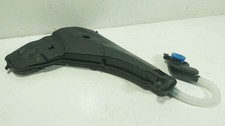 61667483867 SAUBERE KAUTION / 749982805 / 17537116 F�R BMW X7 G07 XDRIVE 40 D